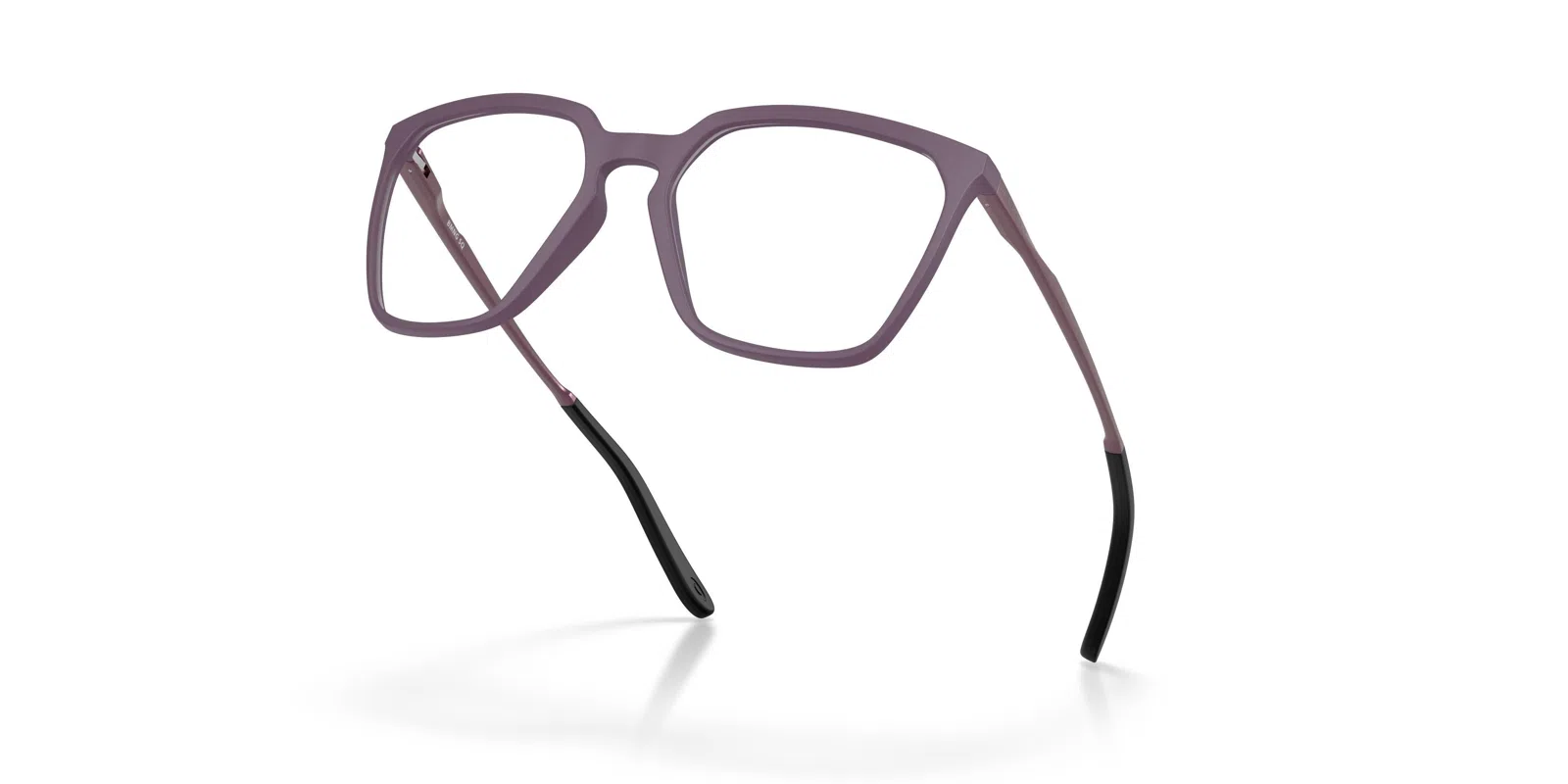 Oakley Bmng Sq 8189 Eyeglasses - view 76